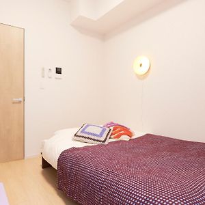 Economy Driepersoonskamer